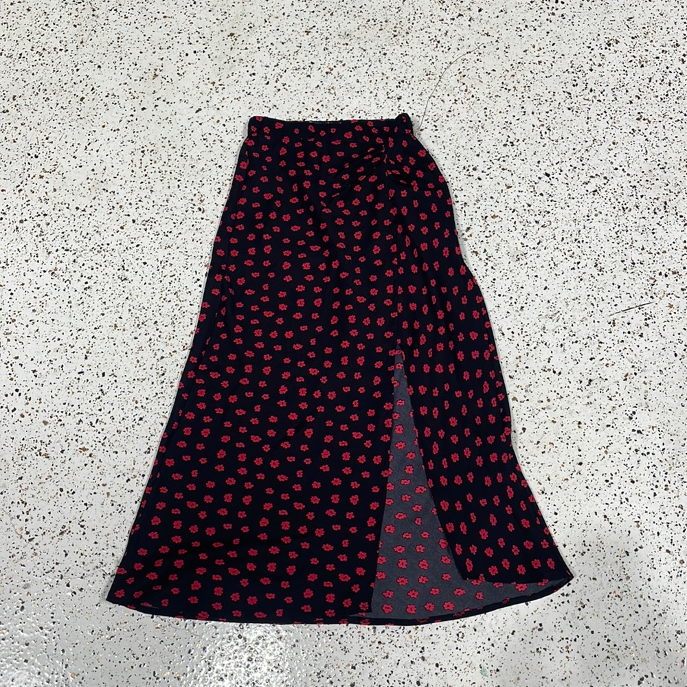 Princess Polly Skirt